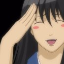 학산우체국 | 👾 뒤틀린 녀석들 은혼 BIG 긴토키, 즈라 하비스탁 직구 후기 〰️