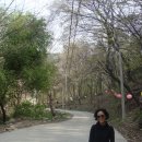 갈치저수지 이미지