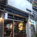 곱분이곱창광명사거리역점 이미지