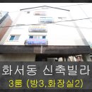 디자인하우스 이미지