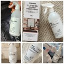 이씨오환경 | 락스 냄새 싫다면 이거 쓰세요… 염소없는주방살균 살균스프레이, 살균소독제