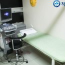 척편한병원 이미지