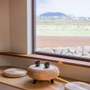 속리산아트힐링센터 이미지