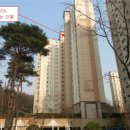 흥덕4로 30번길 이미지