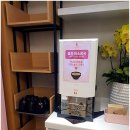 초밥과 배달의 세계 네이버블로그