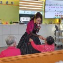 청중로84번길 이미지