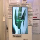 [이매역] 플랜트 스터디카페 분당이매역점 후기