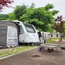 가야권역소리마실마을 이미지