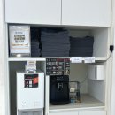 에이플러스짐 헬스&PT 김포장기점 | 장기동 헬스장 개인PT 에이플러스짐 김포장기점 운동 후기