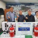 대상이엔씨 이미지