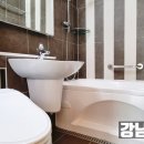 엠부동산중개관리 이미지