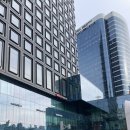 씨유용인웰메이드시티점 | 5월도 뭐 별거있나 🪄