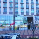 쉬크미장 이미지