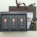 약초흑염소농장 이미지