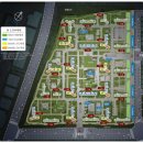 오송초교 병설유치원 이미지