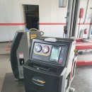 함안제일정비 이미지