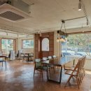 디자인 스튜디오숲 이미지