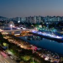 아델디자인 이미지