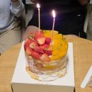 간 - 유성구 온천서로 8-13 | 간