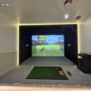 배울마을회관 이미지