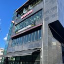 노원-공릉-3296 이미지