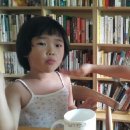 빵굽는아침 이미지