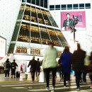 신평화패션타운 이미지