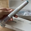 달팽이신경과 이미지