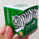 굿(good) 마트 이미지