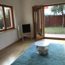 부자민박 이미지