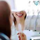 웰치과의원 이미지