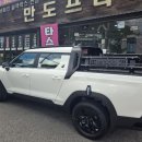 만도카프라자 이미지