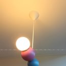 리즈디자인 이미지
