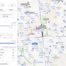닥터뷰치과의원의정부역점 네이버블로그