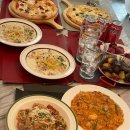 얼음실로 이미지