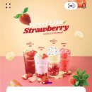 더벤티 멤버십 적립, 스탬프, 쿠폰, 기프티콘, 오더 등 알아보기