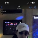 두드락노래연습장 네이버블로그