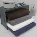 송월한의원 이미지