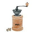 도브민박 이미지