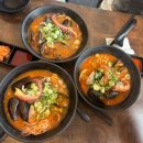 하늘바람휴먼시1단지(아)경로당 | 여름방학 -3