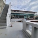 산호동010 이미지