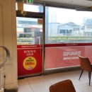 천씨씨커피 심곡점 이미지