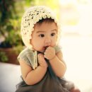 분당-200 이미지