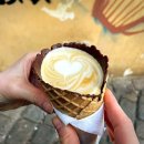 오스트리아 비엔나 커피 맛집 펜스터카페 Fenster Cafe 메뉴추천