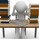 와이즈학원 이미지