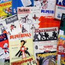 (주)씽즈 이미지