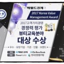 서울글로벌아카데미학원 네이버블로그