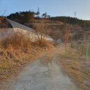 동면교차로 이미지