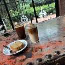 (유)행복렌트카 이미지