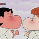 짱아 Daum카페